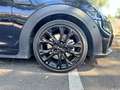 MINI Cooper S 2.0 Cooper S JCW auto *GARANZIA UFFICIALE BMW** Blu/Azzurro - thumbnail 9