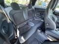 MINI Cooper S 2.0 Cooper S JCW auto *GARANZIA UFFICIALE BMW** Blu/Azzurro - thumbnail 15