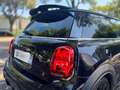 MINI Cooper S 2.0 Cooper S JCW auto *GARANZIA UFFICIALE BMW** Blu/Azzurro - thumbnail 8