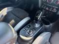 MINI Cooper S 2.0 Cooper S JCW auto *GARANZIA UFFICIALE BMW** Blu/Azzurro - thumbnail 14