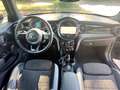 MINI Cooper S 2.0 Cooper S JCW auto *GARANZIA UFFICIALE BMW** Blu/Azzurro - thumbnail 12