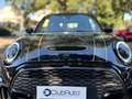 MINI Cooper S 2.0 Cooper S JCW auto *GARANZIA UFFICIALE BMW** Blu/Azzurro - thumbnail 7