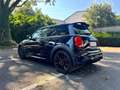 MINI Cooper S 2.0 Cooper S JCW auto *GARANZIA UFFICIALE BMW** Blu/Azzurro - thumbnail 6