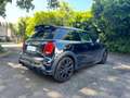 MINI Cooper S 2.0 Cooper S JCW auto *GARANZIA UFFICIALE BMW** Modrá - thumbnail 5