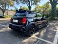 MINI Cooper S 2.0 Cooper S JCW auto *GARANZIA UFFICIALE BMW** Blu/Azzurro - thumbnail 5