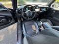 MINI Cooper S 2.0 Cooper S JCW auto *GARANZIA UFFICIALE BMW** Blu/Azzurro - thumbnail 11