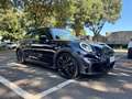 MINI Cooper S 2.0 Cooper S JCW auto *GARANZIA UFFICIALE BMW** Blu/Azzurro - thumbnail 3