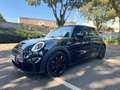 MINI Cooper S 2.0 Cooper S JCW auto *GARANZIA UFFICIALE BMW** Blu/Azzurro - thumbnail 1