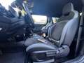 MINI Cooper S 2.0 Cooper S JCW auto *GARANZIA UFFICIALE BMW** Blu/Azzurro - thumbnail 10