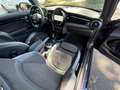MINI Cooper S 2.0 Cooper S JCW auto *GARANZIA UFFICIALE BMW** Blu/Azzurro - thumbnail 13