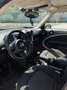 MINI One D Countryman 1.6 Business XL - thumbnail 8