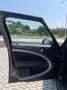MINI One D Countryman 1.6 Business XL - thumbnail 14
