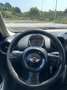 MINI One D Countryman 1.6 Business XL - thumbnail 11