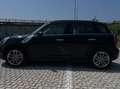 MINI One D Countryman 1.6 Business XL - thumbnail 7