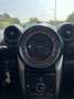MINI One D Countryman 1.6 Business XL - thumbnail 12
