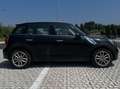 MINI One D Countryman 1.6 Business XL - thumbnail 6