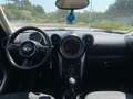 MINI One D Countryman 1.6 Business XL - thumbnail 10