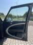 MINI One D Countryman 1.6 Business XL - thumbnail 13