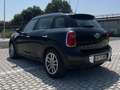 MINI One D Countryman 1.6 Business XL - thumbnail 3