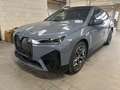 BMW iX xDrive40 Sport Sport DAP+PAP Harman Blau - thumbnail 1