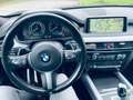 BMW X5 X5 xDrive40e - thumbnail 6