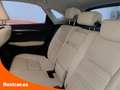 Lexus NX 300h Executive 4WD Tecno + Navibox - 5 P (2014) Gris - thumbnail 11