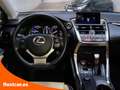 Lexus NX 300h Executive 4WD Tecno + Navibox - 5 P (2014) Grijs - thumbnail 15