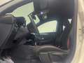 Opel Corsa 1.2T XHL S/S GS-Line 100 Blanc - thumbnail 14