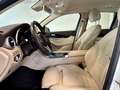 Mercedes-Benz GLC 200 d 4Matic AMG*AHK*Kamera*LED*Distronic+* White - thumbnail 9