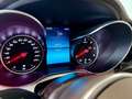 Mercedes-Benz GLC 200 d 4Matic AMG*AHK*Kamera*LED*Distronic+* White - thumbnail 8