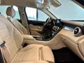 Mercedes-Benz GLC 200 d 4Matic AMG*AHK*Kamera*LED*Distronic+* White - thumbnail 13