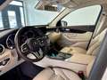 Mercedes-Benz GLC 200 d 4Matic AMG*AHK*Kamera*LED*Distronic+* White - thumbnail 10