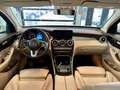 Mercedes-Benz GLC 200 d 4Matic AMG*AHK*Kamera*LED*Distronic+* White - thumbnail 11