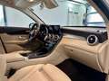 Mercedes-Benz GLC 200 d 4Matic AMG*AHK*Kamera*LED*Distronic+* White - thumbnail 12