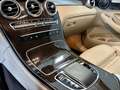 Mercedes-Benz GLC 200 d 4Matic AMG*AHK*Kamera*LED*Distronic+* White - thumbnail 15