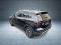 Volkswagen T-Cross 1.0 TSI Active Navigation Rückfahrkamera ACC Noir - thumbnail 3