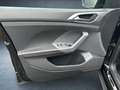 Volkswagen T-Cross 1.0 TSI Active Navigation Rückfahrkamera ACC Noir - thumbnail 15