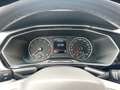 Volkswagen T-Cross 1.0 TSI Active Navigation Rückfahrkamera ACC Noir - thumbnail 8