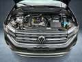 Volkswagen T-Cross 1.0 TSI Active Navigation Rückfahrkamera ACC Noir - thumbnail 18