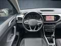 Volkswagen T-Cross 1.0 TSI Active Navigation Rückfahrkamera ACC Noir - thumbnail 13