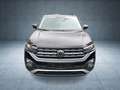 Volkswagen T-Cross 1.0 TSI Active Navigation Rückfahrkamera ACC Noir - thumbnail 6