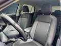 Volkswagen T-Cross 1.0 TSI Active Navigation Rückfahrkamera ACC Noir - thumbnail 16