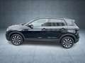 Volkswagen T-Cross 1.0 TSI Active Navigation Rückfahrkamera ACC Noir - thumbnail 2