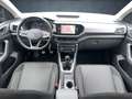 Volkswagen T-Cross 1.0 TSI Active Navigation Rückfahrkamera ACC Noir - thumbnail 9