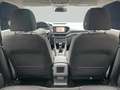 Volkswagen T-Cross 1.0 TSI Active Navigation Rückfahrkamera ACC Noir - thumbnail 12