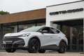 CUPRA Tavascan Endurance 82 kWh/286pk|2024|Trekhaak|Panoramadak|2 Argent - thumbnail 29