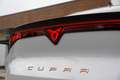 CUPRA Tavascan Endurance 82 kWh/286pk|2024|Trekhaak|Panoramadak|2 Zilver - thumbnail 44