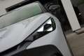 CUPRA Tavascan Endurance 82 kWh/286pk|2024|Trekhaak|Panoramadak|2 Argent - thumbnail 30
