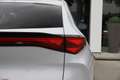 CUPRA Tavascan Endurance 82 kWh/286pk|2024|Trekhaak|Panoramadak|2 Argent - thumbnail 43