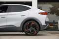 CUPRA Tavascan Endurance 82 kWh/286pk|2024|Trekhaak|Panoramadak|2 Argent - thumbnail 14